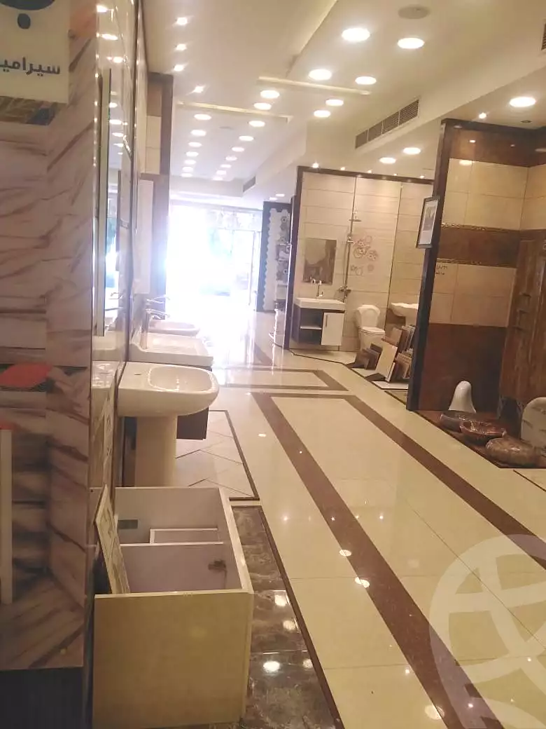 https://aqarmap.com.eg/en/listing/7335658-for-sale-cairo-el-haram-el-talbya-tersa-st