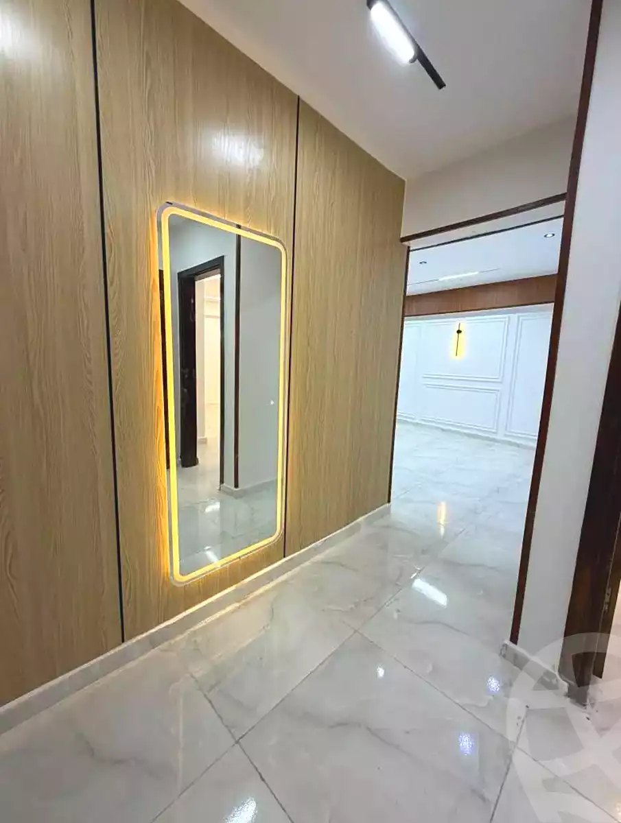 https://aqarmap.com.eg/ar/listing/7335671-for-sale-alexandria-al-agamy-lbytsh-shahr-al-assal-st