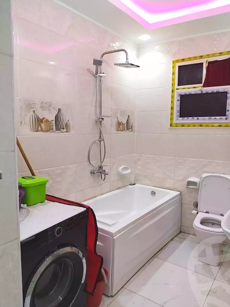 https://aqarmap.com.eg/en/listing/7335688-for-sale-cairo-faisal-el-maryotyah