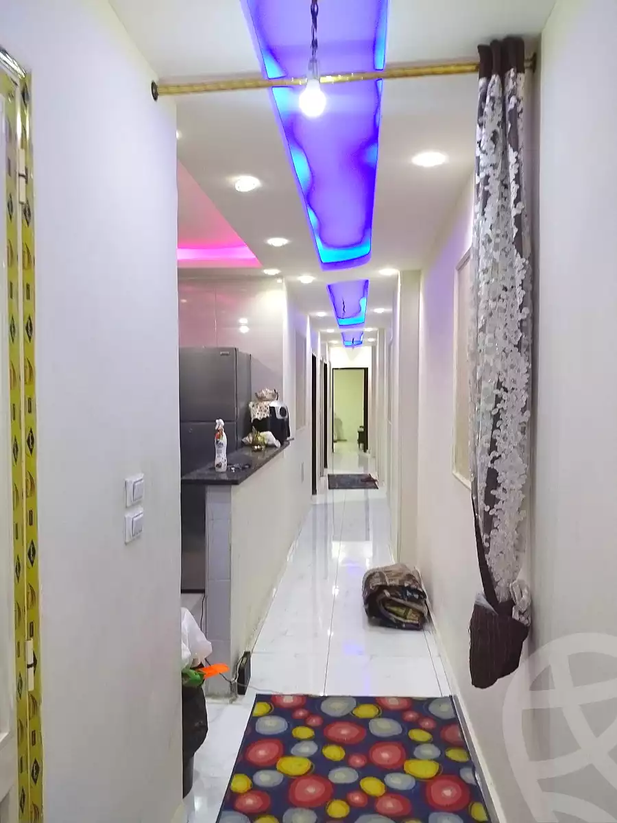 https://aqarmap.com.eg/en/listing/7335688-for-sale-cairo-faisal-el-maryotyah