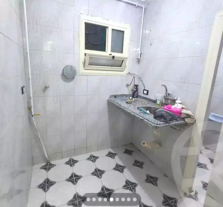 https://aqarmap.com.eg/en/listing/7335676-for-sale-alexandria-lsywf-el-falki