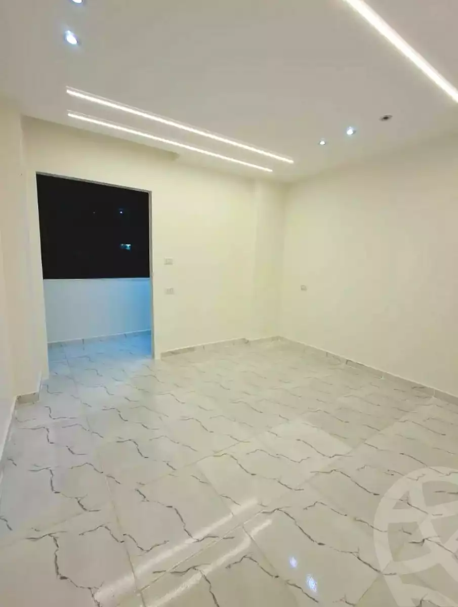https://aqarmap.com.eg/ar/listing/7335696-for-sale-alexandria-al-agamy-lbytsh-qased-kareem-st
