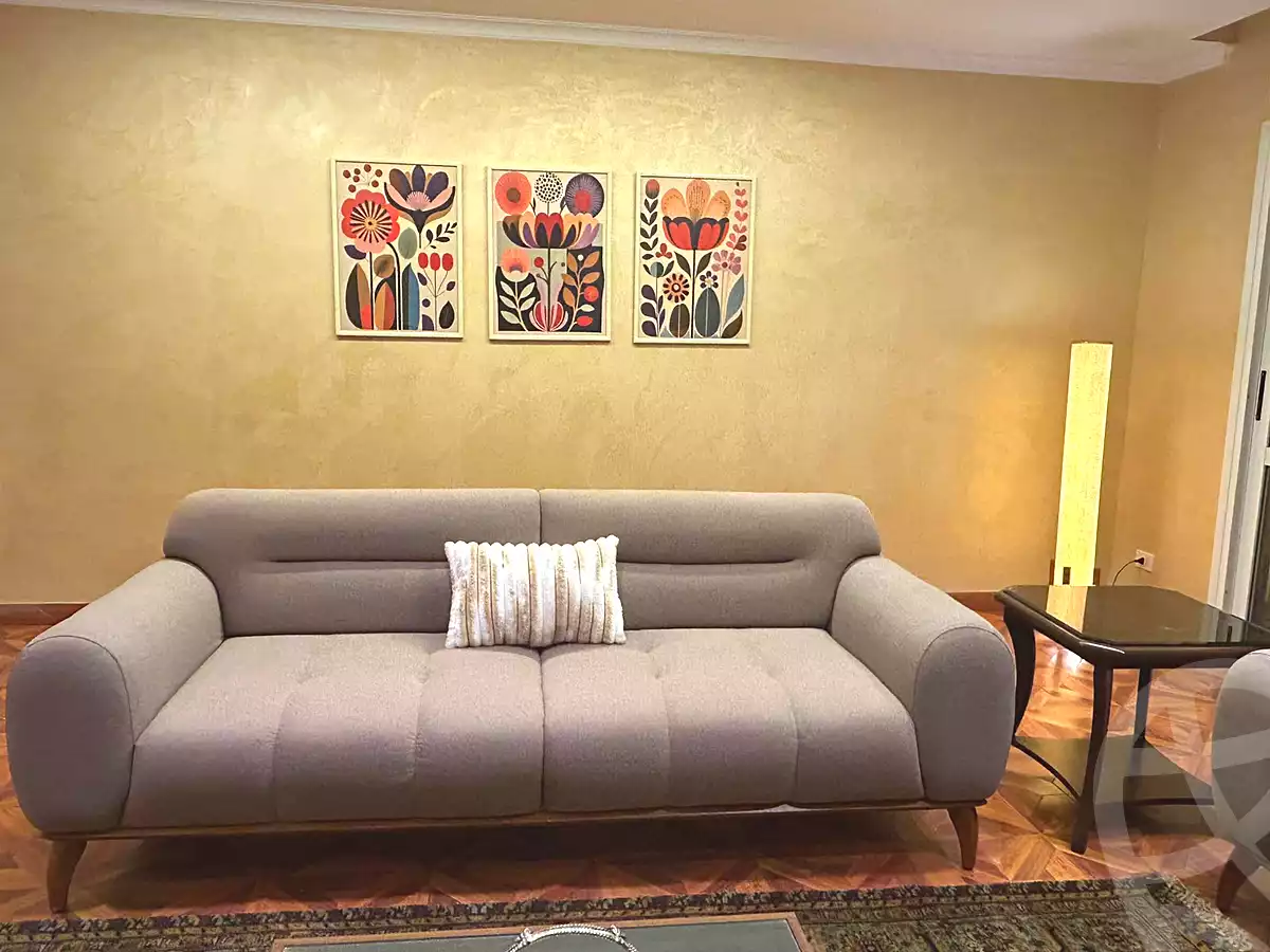 https://aqarmap.com.eg/ar/listing/7335709-for-rent-cairo-new-cairo-lrhb-city-phase-2-amr-ibn-el-aas-st