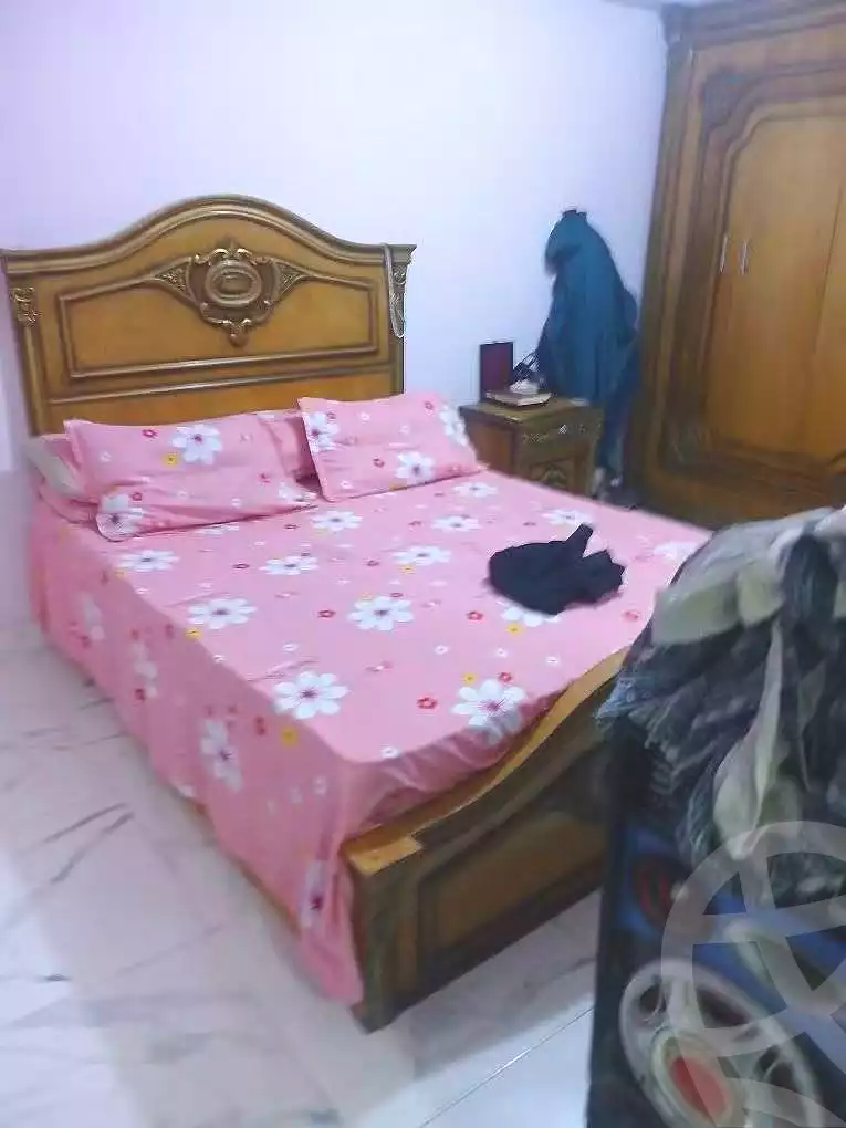 https://aqarmap.com.eg/en/listing/7335710-for-sale-alexandria-el-maraghi