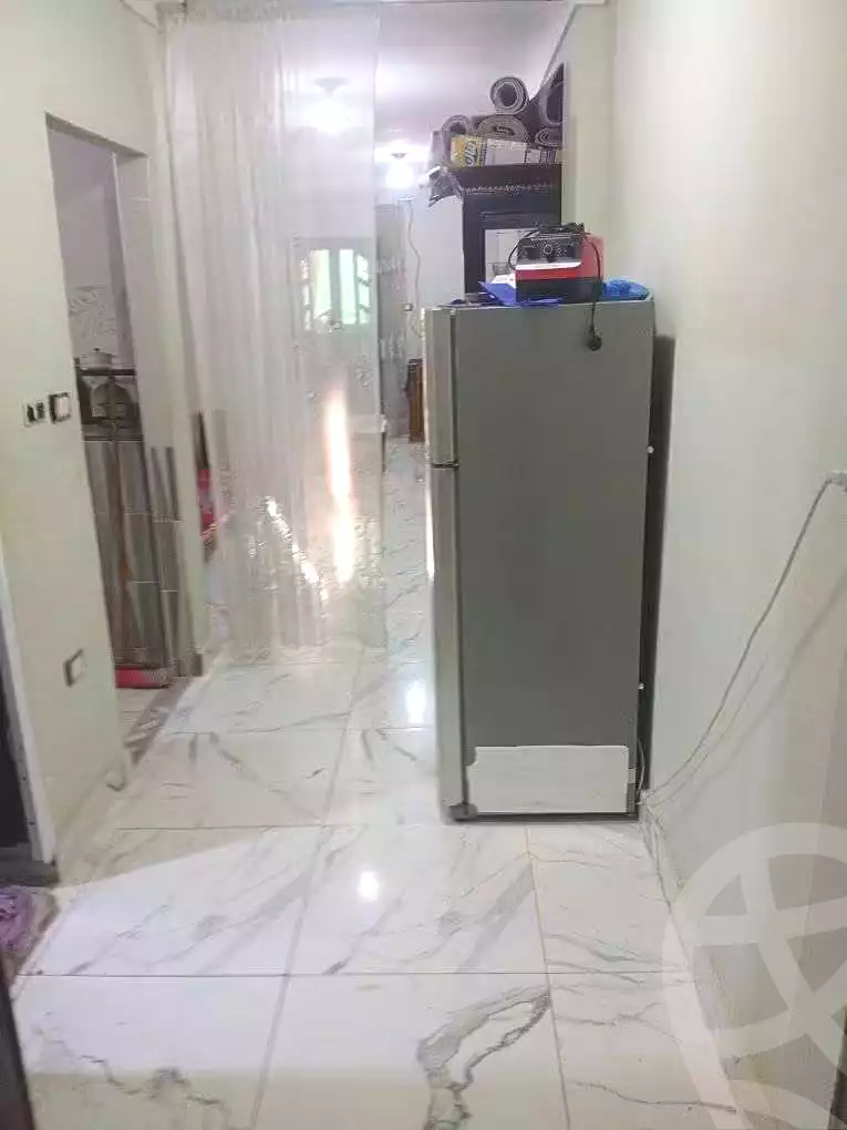 https://aqarmap.com.eg/en/listing/7335710-for-sale-alexandria-el-maraghi