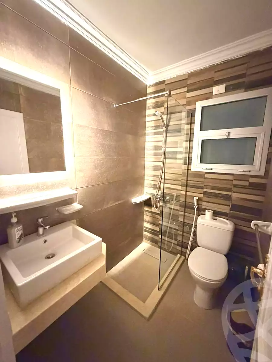 https://aqarmap.com.eg/ar/listing/7335715-for-rent-cairo-new-cairo-madinaty-twelfth-zone-buildings-madinaty-b-12