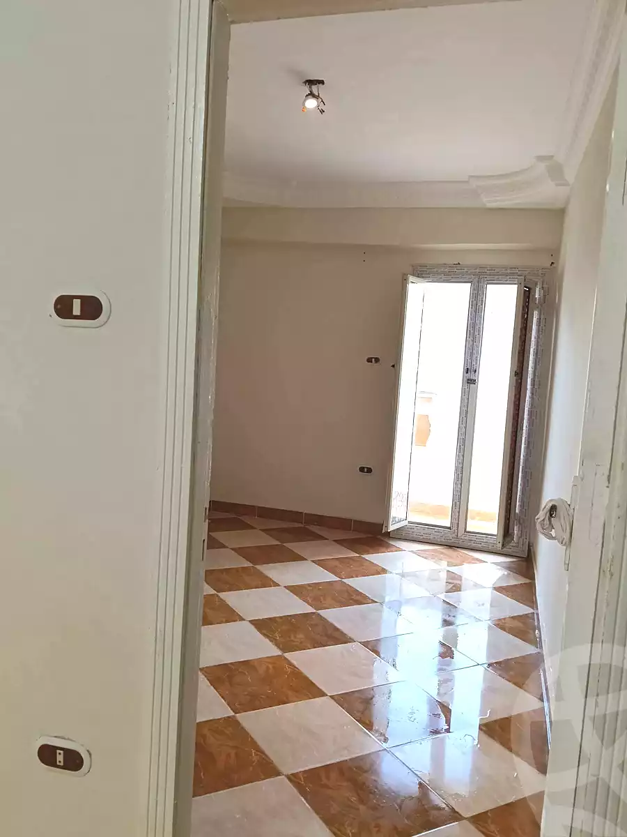https://aqarmap.com.eg/ar/listing/7335717-for-sale-alexandria-al-agamy-lbytsh-princess-st