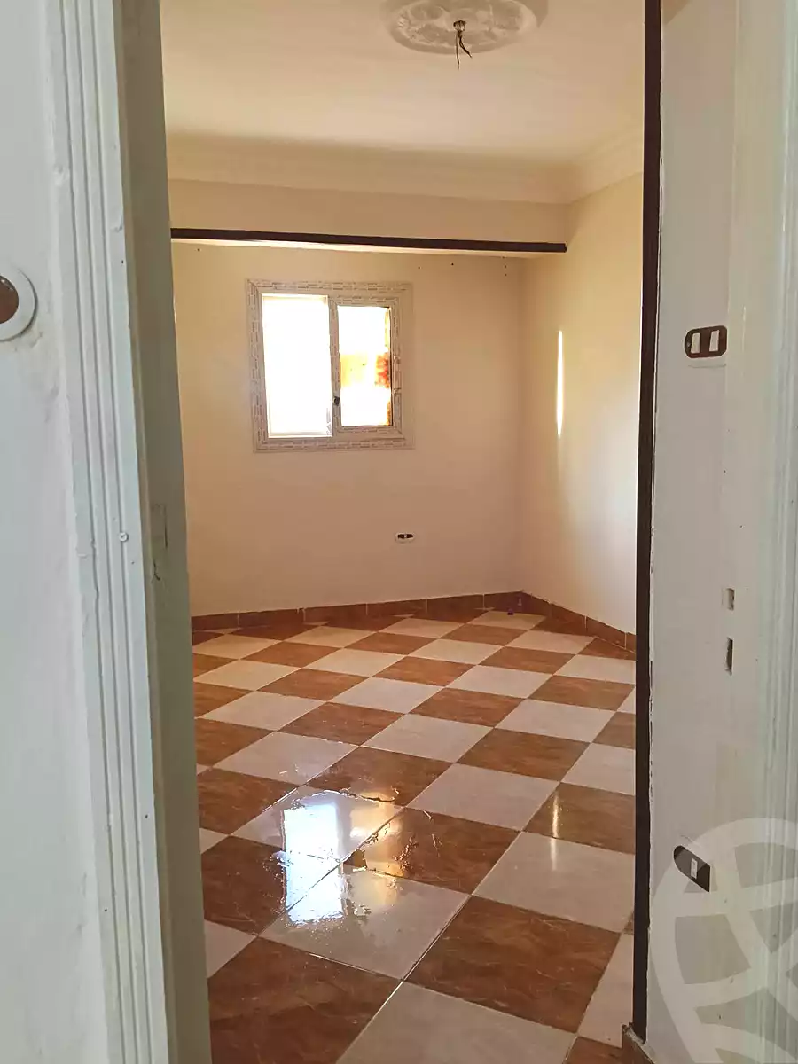 https://aqarmap.com.eg/ar/listing/7335717-for-sale-alexandria-al-agamy-lbytsh-princess-st
