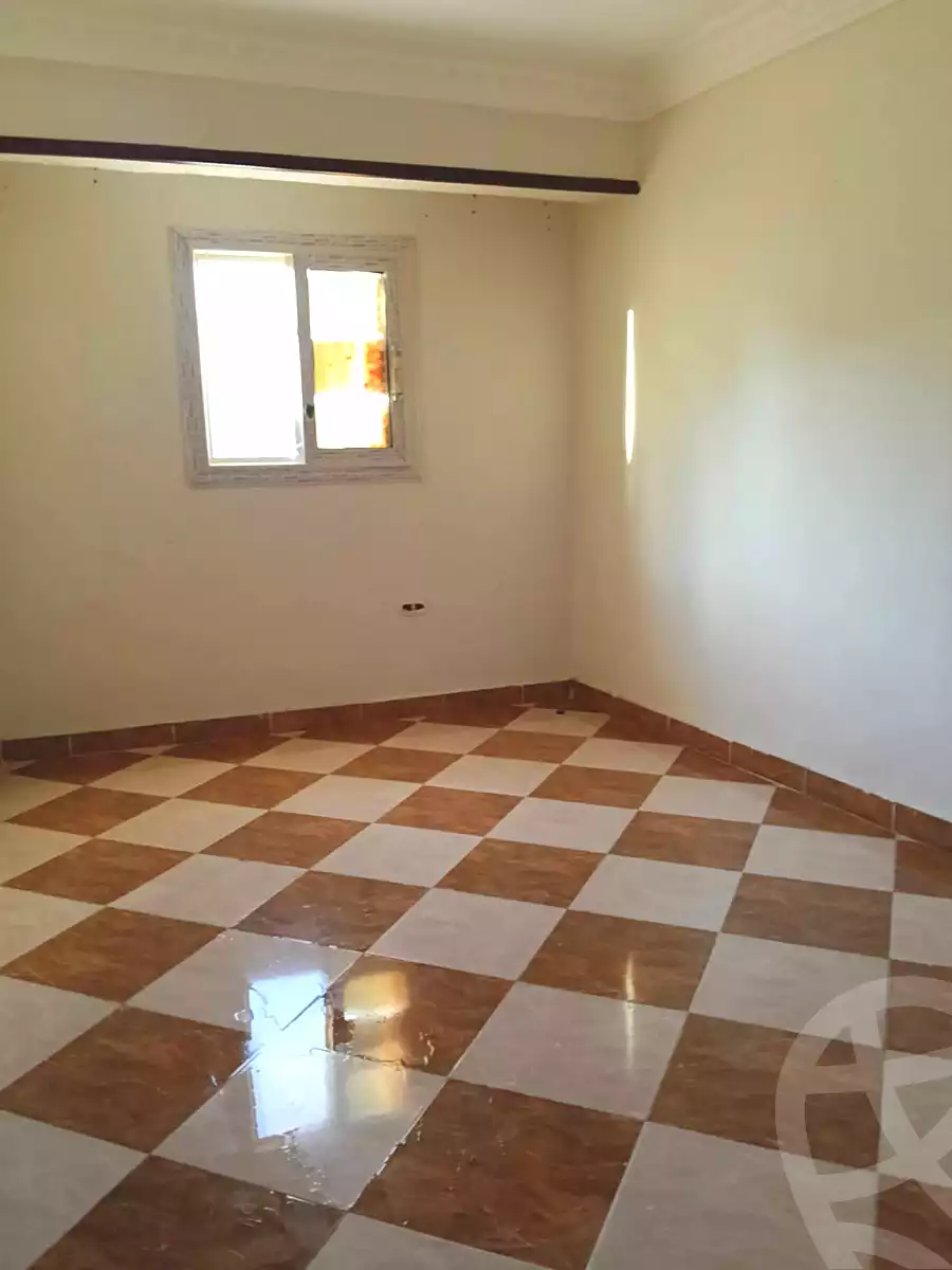 https://aqarmap.com.eg/ar/listing/7335717-for-sale-alexandria-al-agamy-lbytsh-princess-st