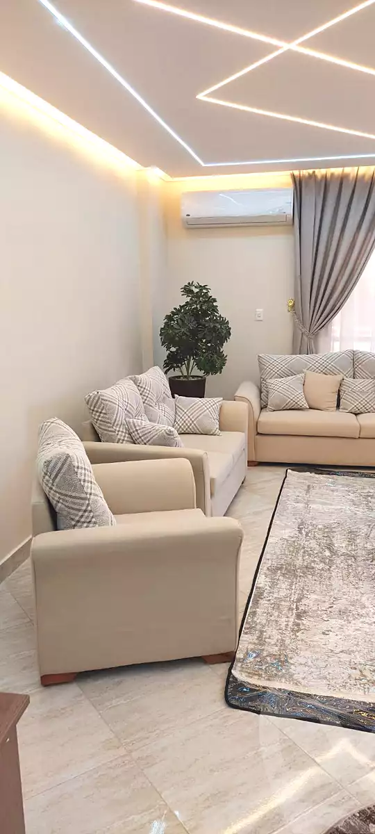 https://aqarmap.com.eg/en/listing/7335724-for-rent-cairo-new-cairo-compounds-dar-misr-el-koronfel