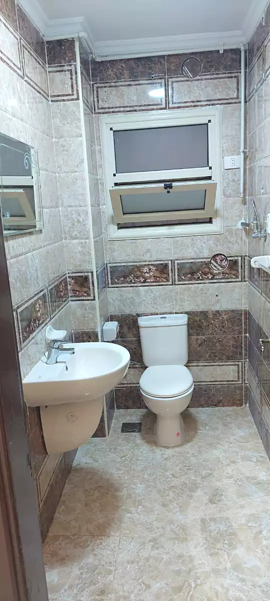 https://aqarmap.com.eg/en/listing/7335724-for-rent-cairo-new-cairo-compounds-dar-misr-el-koronfel