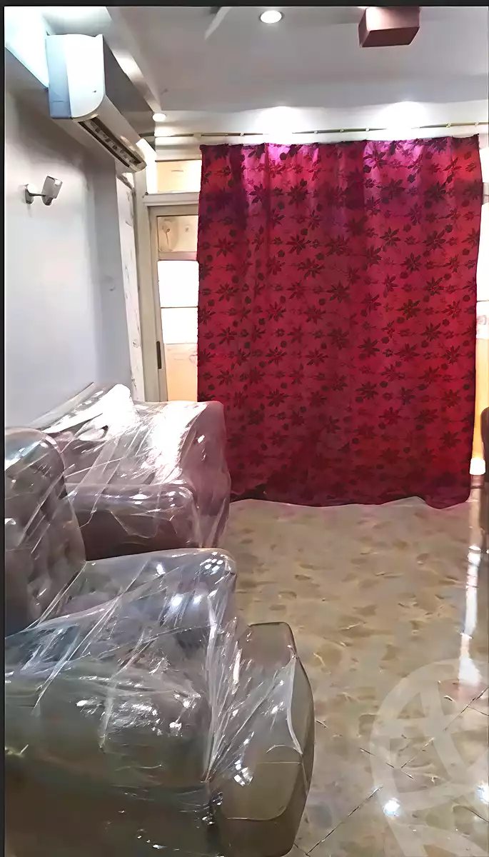 https://aqarmap.com.eg/ar/listing/7335708-for-rent-cairo-ljyz-el-bahr-el-azam-el-khalej-buildings