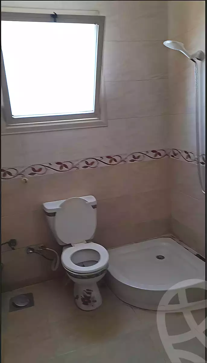 https://aqarmap.com.eg/ar/listing/7335708-for-rent-cairo-ljyz-el-bahr-el-azam-el-khalej-buildings
