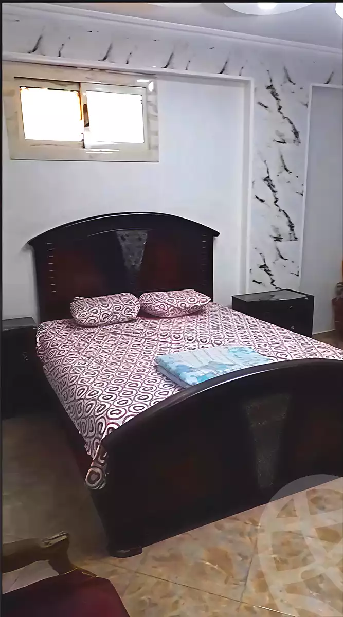 https://aqarmap.com.eg/ar/listing/7335708-for-rent-cairo-ljyz-el-bahr-el-azam-el-khalej-buildings