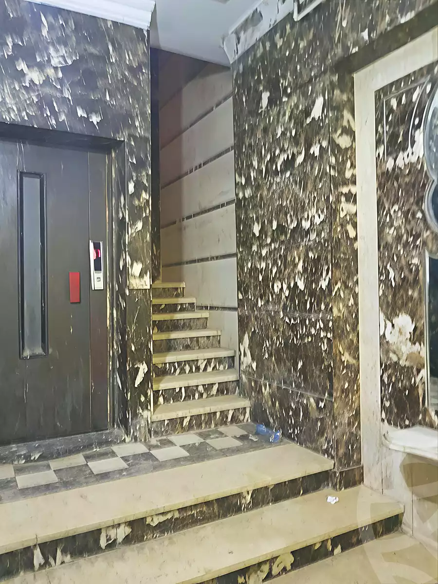 https://aqarmap.com.eg/ar/listing/7335708-for-rent-cairo-ljyz-el-bahr-el-azam-el-khalej-buildings
