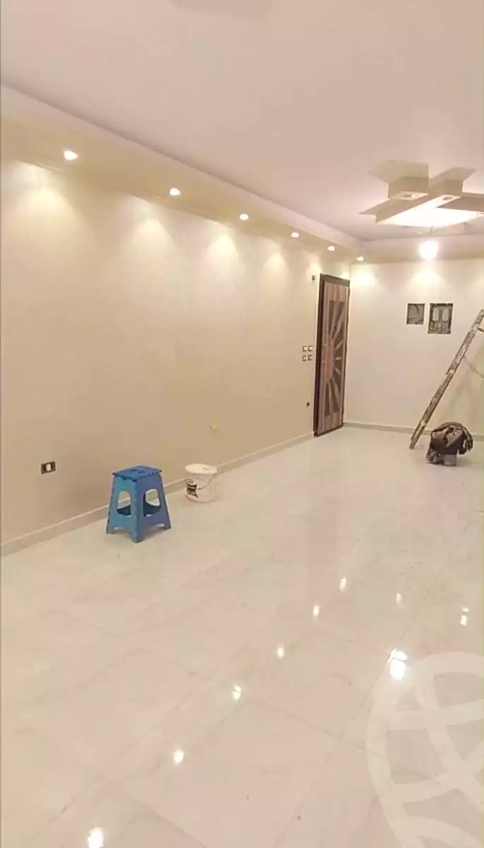 https://aqarmap.com.eg/ar/listing/7335727-for-rent-cairo-ain-shams-jsr-lswys-kamal-hegab-st