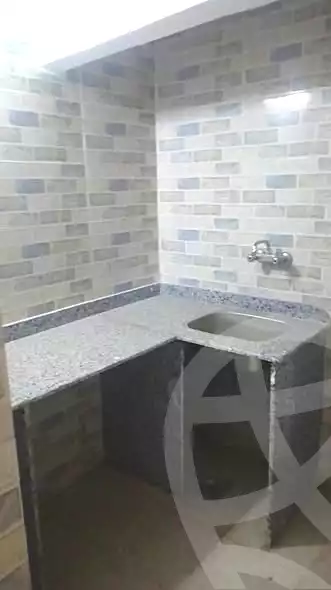 https://aqarmap.com.eg/ar/listing/7335732-for-sale-cairo-helwan