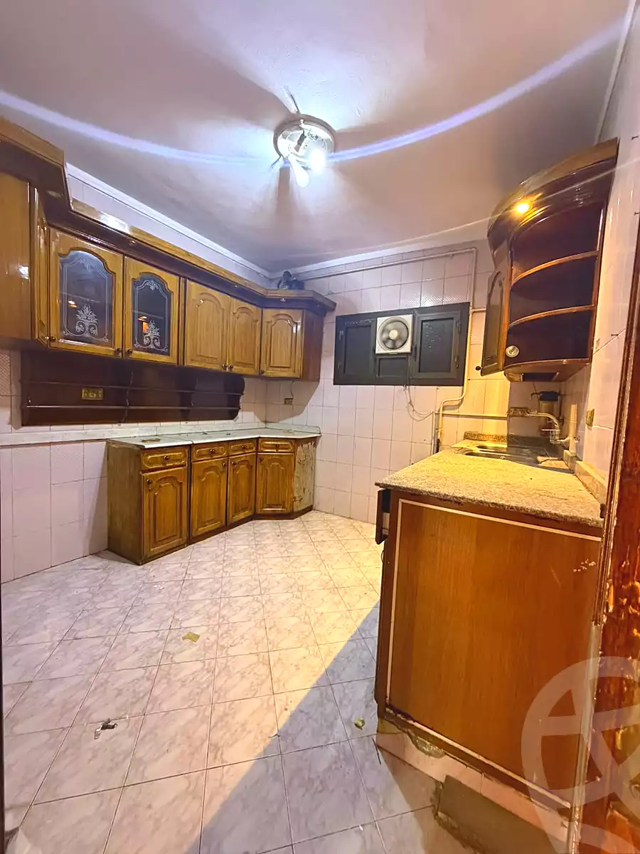 https://aqarmap.com.eg/en/listing/7335731-for-rent-cairo-heliopolis-sheraton-morabaa-el-wozaraa