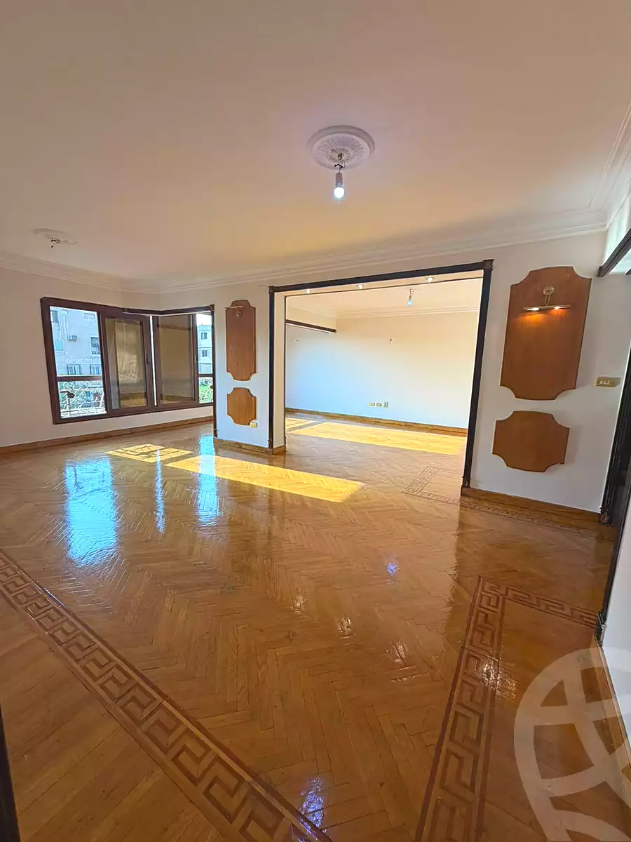https://aqarmap.com.eg/en/listing/7335731-for-rent-cairo-heliopolis-sheraton-morabaa-el-wozaraa