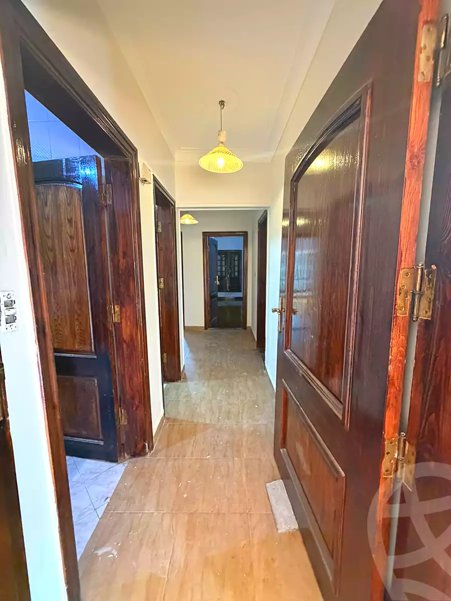 https://aqarmap.com.eg/en/listing/7335731-for-rent-cairo-heliopolis-sheraton-morabaa-el-wozaraa