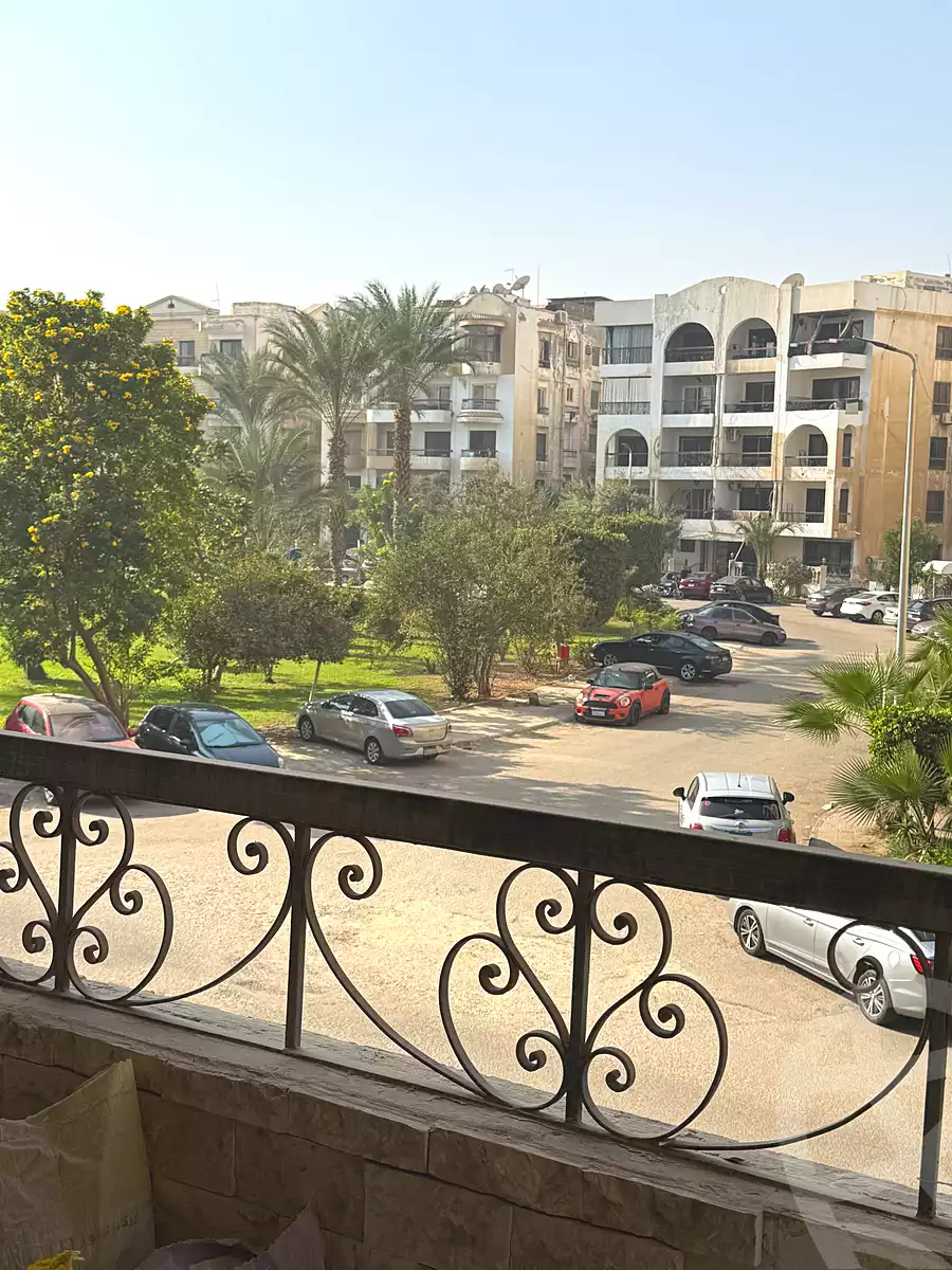 https://aqarmap.com.eg/ar/listing/7335736-for-rent-cairo-new-cairo-el-ahyaa-fifth-neighborhood-akhnaton-st