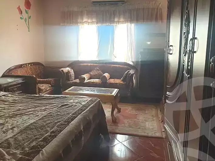 https://aqarmap.com.eg/ar/listing/7335737-for-sale-cairo-al-oubour-el-hay-el-tamen