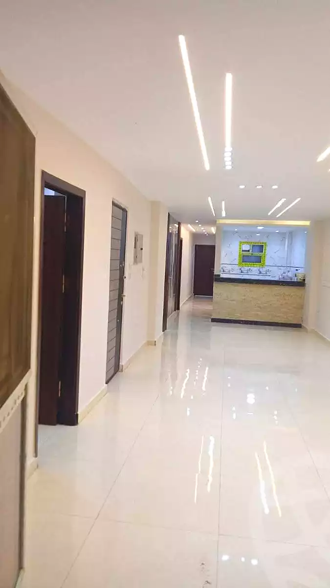 https://aqarmap.com.eg/ar/listing/7335739-for-sale-cairo-el-haram-el-lebeny