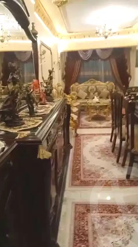 https://aqarmap.com.eg/ar/listing/7335754-for-sale-alexandria-al-agamy-lbytsh-belia-st