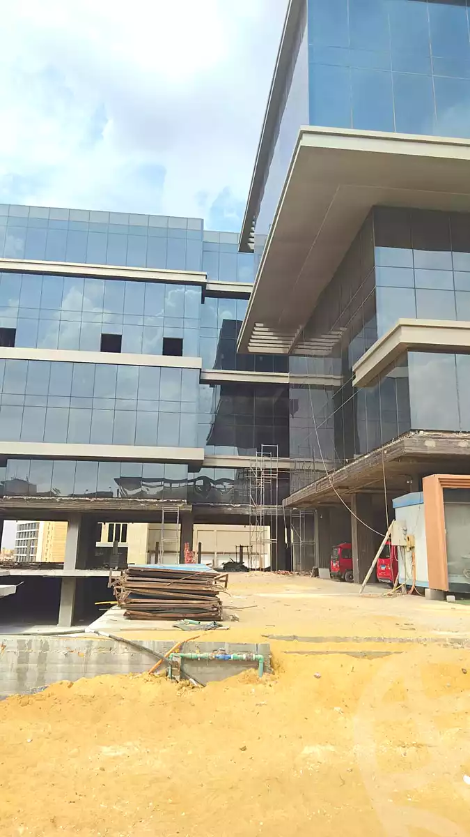 https://aqarmap.com.eg/ar/listing/7335757-for-rent-cairo-new-cairo-compounds-avalon-investwell