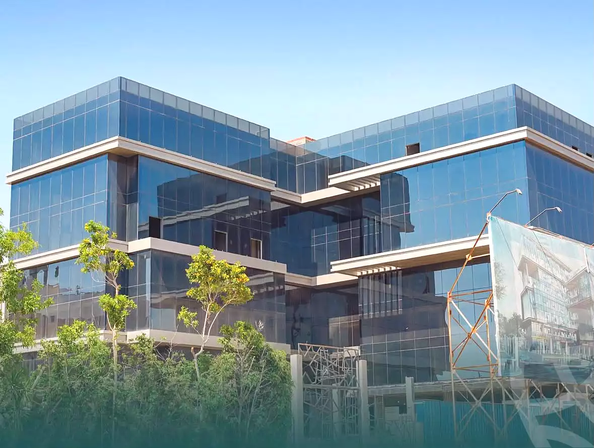 https://aqarmap.com.eg/ar/listing/7335757-for-rent-cairo-new-cairo-compounds-avalon-investwell