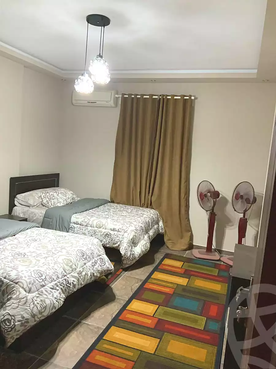 https://aqarmap.com.eg/ar/listing/7335765-for-rent-suez-bwr-twfyq