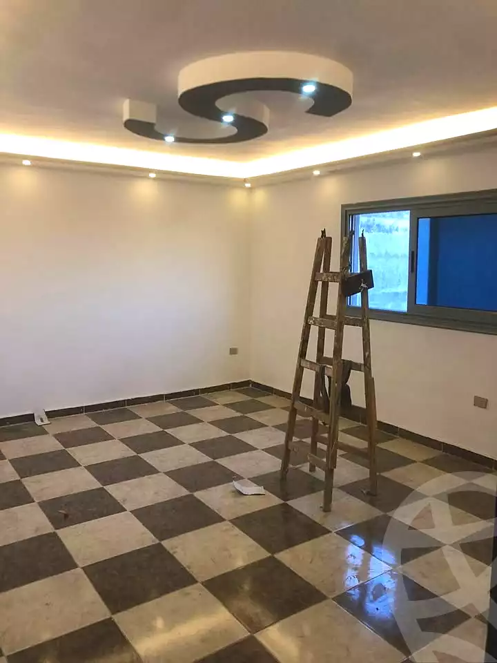 https://aqarmap.com.eg/ar/listing/7335767-for-sale-alexandria-al-agamy-lbytsh