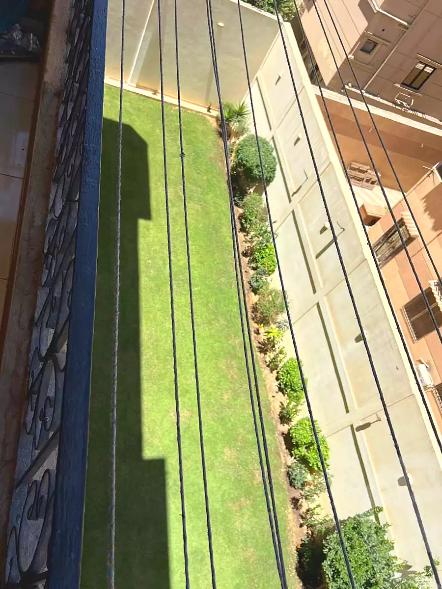 https://aqarmap.com.eg/en/listing/7335771-for-rent-cairo-new-cairo-el-ahyaa-fourth-neighborhood-ehsan-abd-al-kodous-st