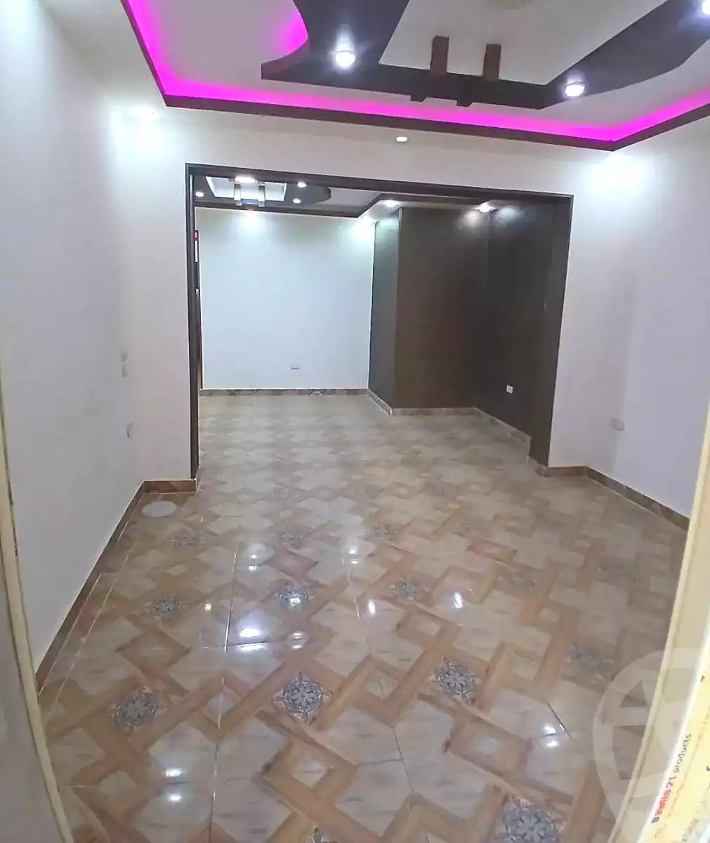 https://aqarmap.com.eg/ar/listing/7335761-for-sale-alexandria-lsywf-el-falki-street-16-el-eslah