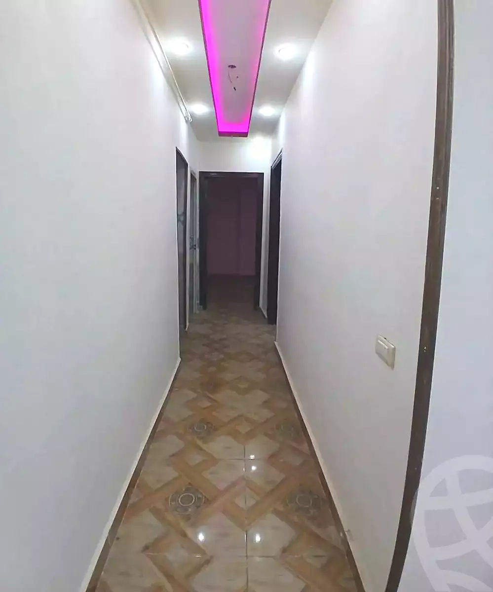 https://aqarmap.com.eg/ar/listing/7335761-for-sale-alexandria-lsywf-el-falki-street-16-el-eslah
