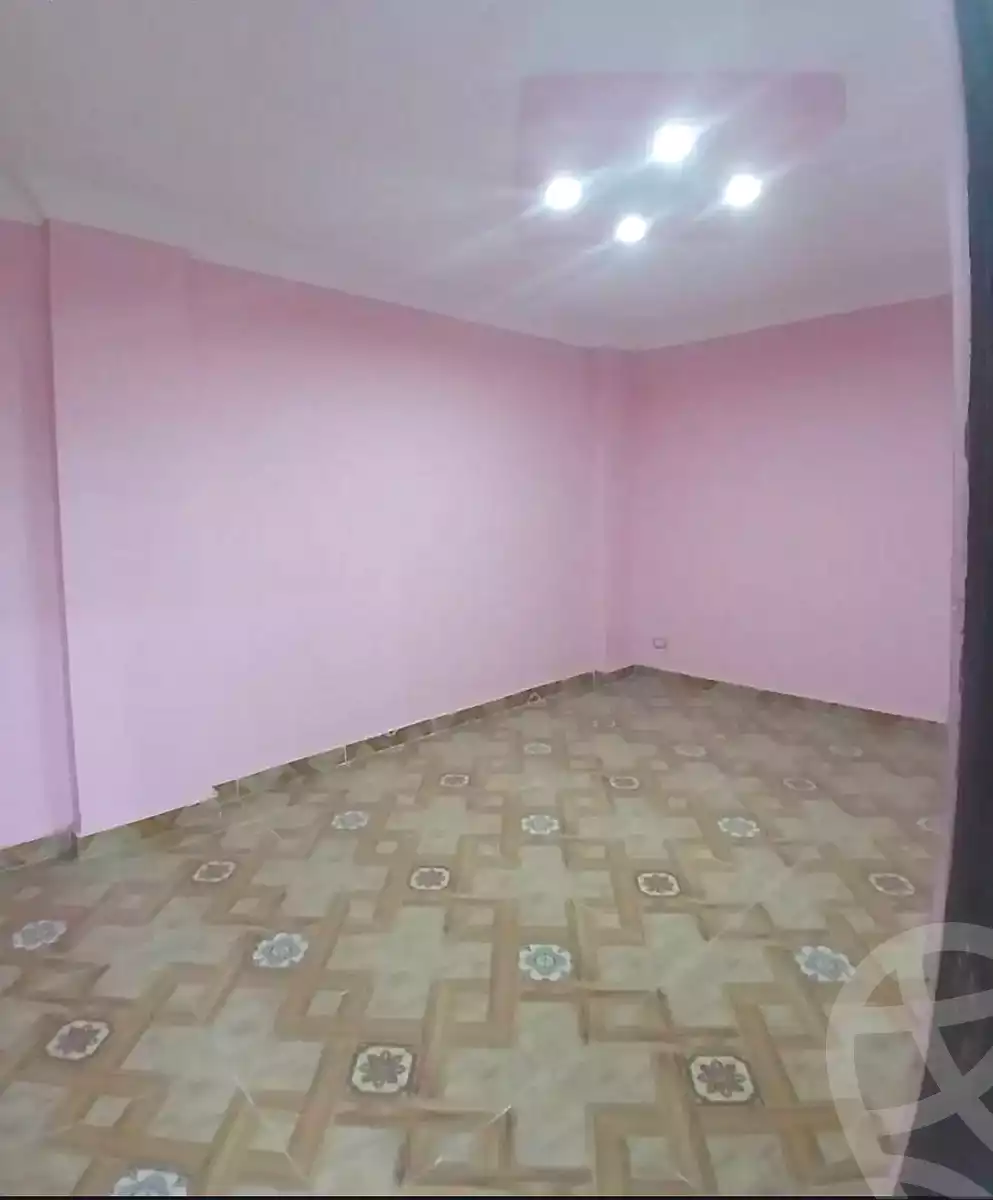 https://aqarmap.com.eg/ar/listing/7335761-for-sale-alexandria-lsywf-el-falki-street-16-el-eslah