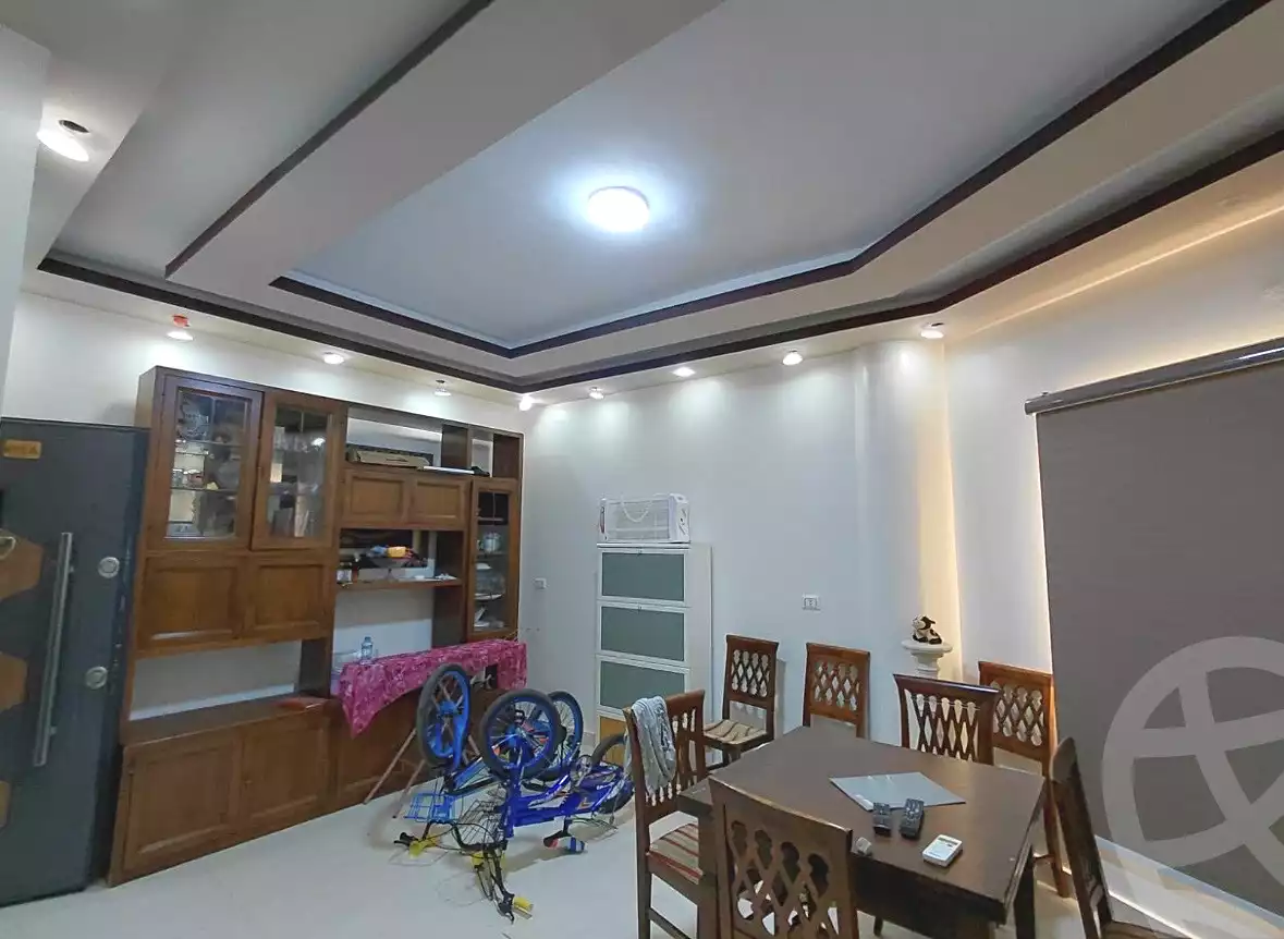 https://aqarmap.com.eg/ar/listing/7335706-for-sale-red-sea-el-ahyaa