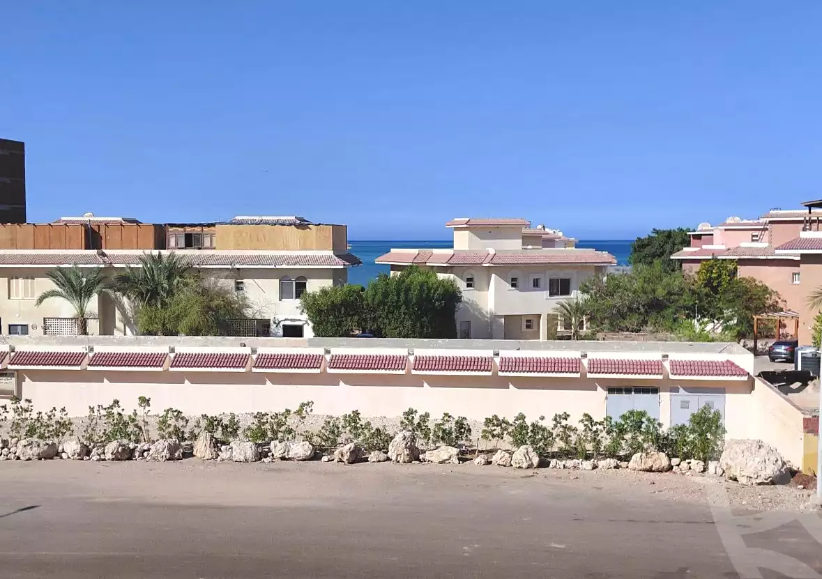 https://aqarmap.com.eg/ar/listing/7335706-for-sale-red-sea-el-ahyaa