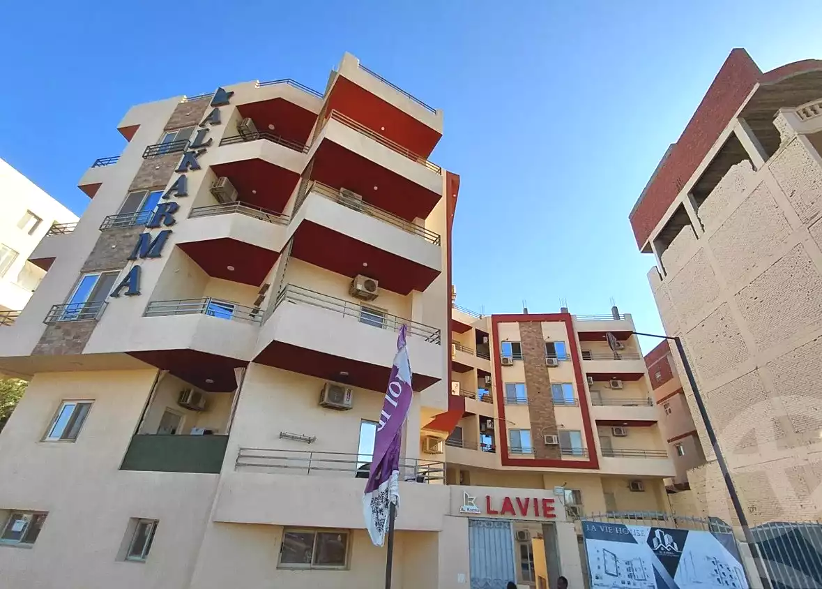 https://aqarmap.com.eg/ar/listing/7335706-for-sale-red-sea-el-ahyaa