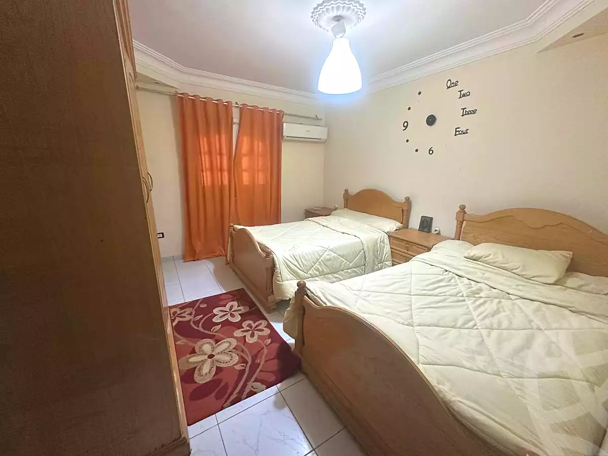 https://aqarmap.com.eg/en/listing/7335779-for-rent-cairo-new-cairo-el-ahyaa-fourth-neighborhood-street-6