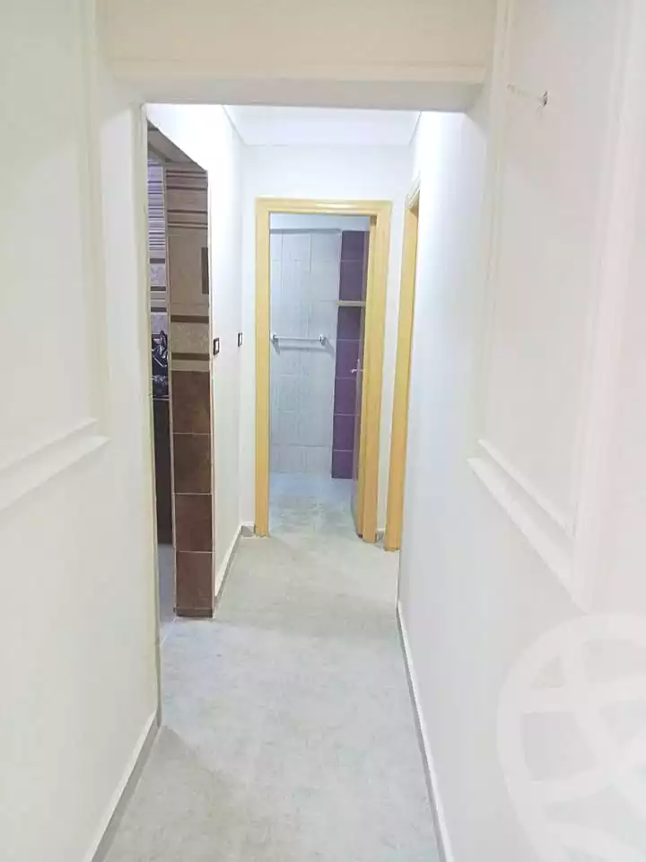 https://aqarmap.com.eg/ar/listing/7335782-for-sale-alexandria-al-agamy-lbytsh-abd-el-fattah-el-talkhawy