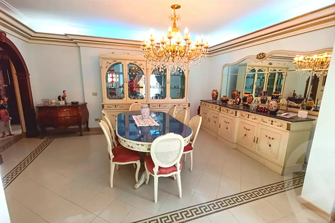 https://aqarmap.com.eg/ar/listing/7335780-for-sale-alexandria-fyktwry