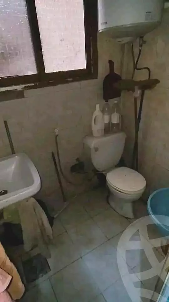https://aqarmap.com.eg/ar/listing/7335788-for-rent-alexandria-el-dekhela
