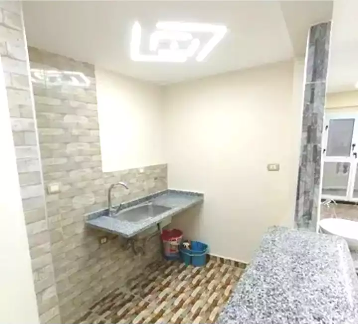 https://aqarmap.com.eg/ar/listing/7335785-for-sale-alexandria-lsywf-el-falki