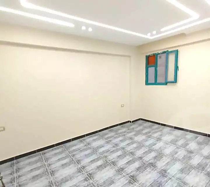 https://aqarmap.com.eg/ar/listing/7335785-for-sale-alexandria-lsywf-el-falki