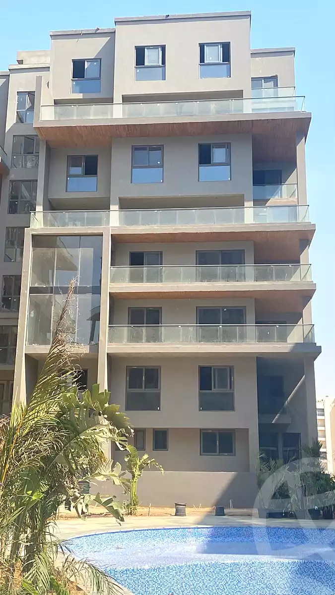 https://aqarmap.com.eg/ar/listing/7335777-for-sale-cairo-new-administrative-capital-r7-vinci