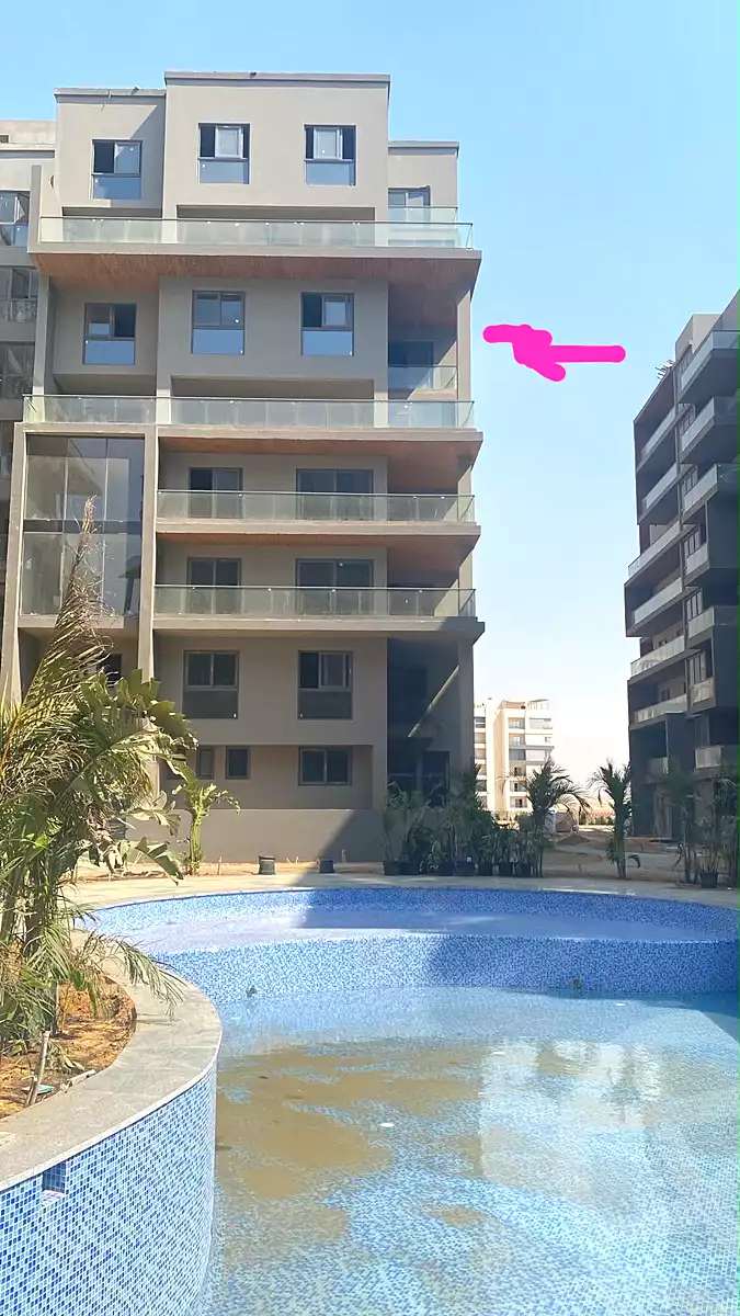 https://aqarmap.com.eg/ar/listing/7335777-for-sale-cairo-new-administrative-capital-r7-vinci