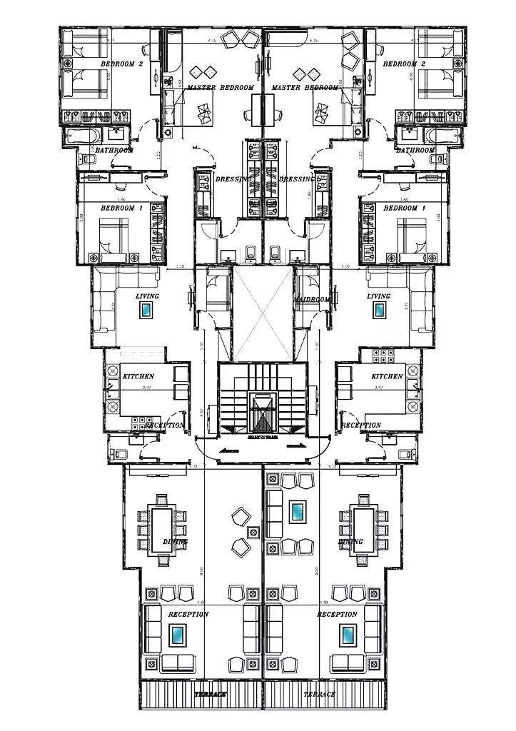 https://aqarmap.com.eg/ar/listing/7335805-for-sale-cairo-new-cairo-llwts-ljdyd