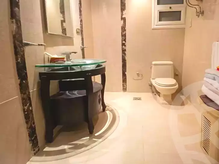 https://aqarmap.com.eg/ar/listing/7335804-for-sale-alexandria-el-montazah