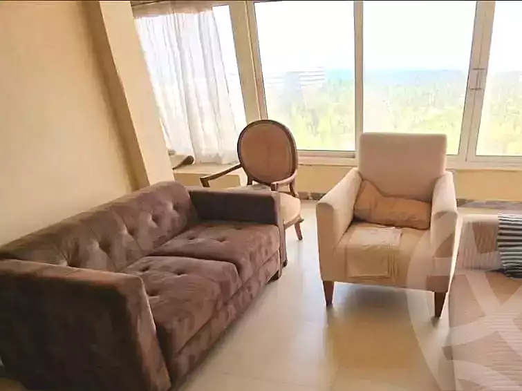 https://aqarmap.com.eg/ar/listing/7335804-for-sale-alexandria-el-montazah